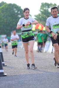 BIB: 
                            <button type="button" onclick="openModal(3654707)" class="btn btn-primary btn-sm float-right btn-popup" data-toggle="modal" data-target=".modal-high-quality">
                        <i class="fas fa-shopping-cart"></i> Add to Cart
                    </button>
                                            <button type="button" onclick="isThisMe(3654707, true)" class="btn btn-success btn-sm float-right btn-popup btn-isme hidden" data-toggle="tooltip" data-placement="bottom" title="นี่คือรูปของคุณใช่ไหม คลิกที่นี่เพื่อเอาเข้าอัลบั้ม">
                        <i class="fas fa-plus"></i> Add to album
                    </button>
                    <button type="button" onclick="isThisMe(3654707, false)" class="btn btn-warning btn-sm float-right btn-popup btn-isnotme hidden">
                        <i class="fas fa-ban"></i> Remove from album
                    </button>